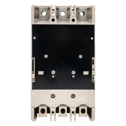 Выключатель нагрузки 3п ВН-99 400/400А EKF sl99-400-400 фото 4