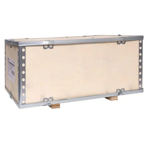 Устройство автоматического ввода резерва АВР 3п 400/250А ТСМ PROxima EKF ats-tsm-250A-3p-pro фото 4