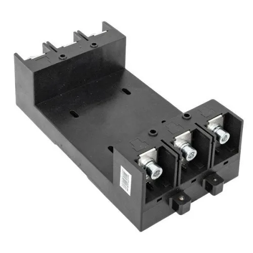 Панель втычная AV POWER-1/3ETU задн. присоед. PID-1/3R 125А AVERES EKF mccb-1ETU-pin13R-125A фото 8