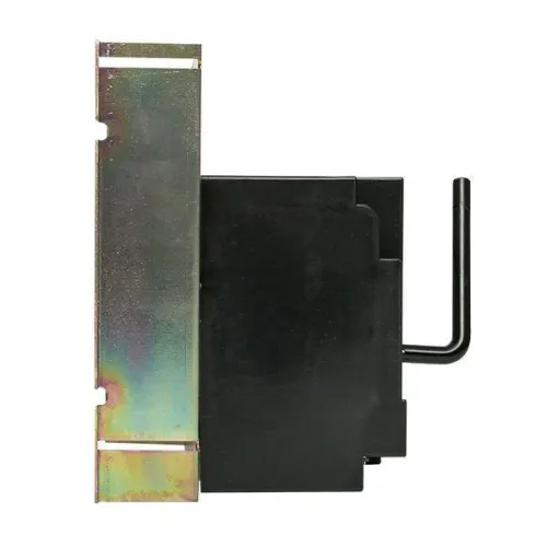 Электропривод к ВА-99С CD/2-1250 EKF mccb99c-a-24 фото 5