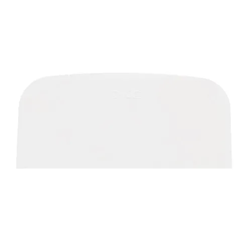 Заглушка 70х22мм (розн. упак. 1шт) DKC 07205R фото 2