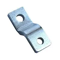 Вывод внешний для передн. присоед. NXM(LE)-125 центральный (обязат. с арт. 844968) (R) CHINT 844969