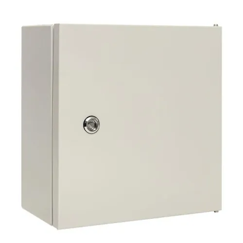 Щит ЩУ-1/1-1 (310х300х160) двухдверный IP54 Basic EKF mb54-1-2-bas фото 5