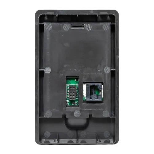 Преобразователь частоты 0.75/1.5кВт 1х230В VECTOR-100 PROxima EKF VT100-0R7-1B фото 11