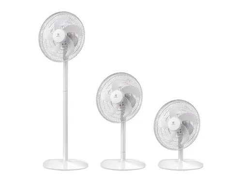 Вентилятор напольный EFF-1005 Electrolux НС-1186888 фото 10