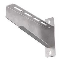 Консоль настенная усиленная КНУ-100 Промрукав PR08.3058