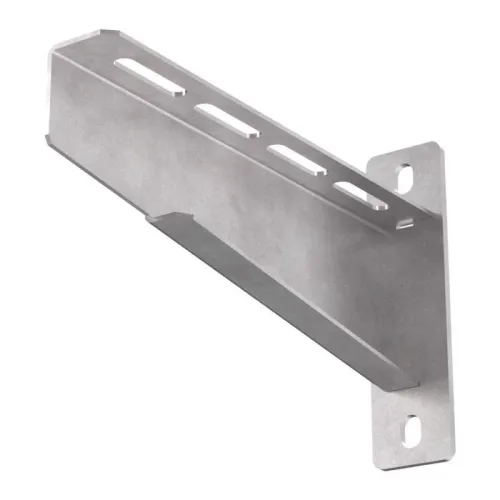 Консоль настенная усиленная КНУ-100 Промрукав PR08.3058