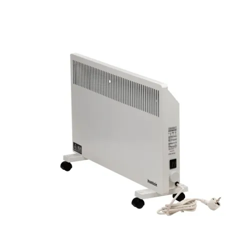 Конвектор Standart 2000 HINTEK 04.05.01.214597 фото 4