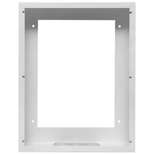 Кожух для навесного монтажа щита "Nova" 2 Габарит PROxima EKF nv-cover-2 фото 11