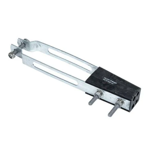 Зажим анкерный HEL-5507 (4х70-95) PROxima EKF hel-5507 фото 3