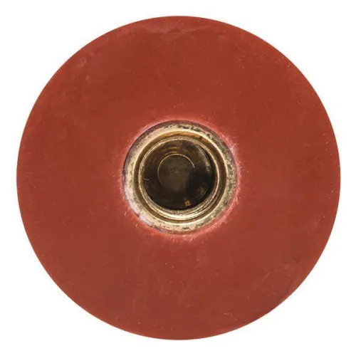 Изолятор опорный из эпоксидного компаунда ИО12-8-75-130/65-01 УХЛ2 Stingray EKF IO12-8-75-130/65-01 фото 4