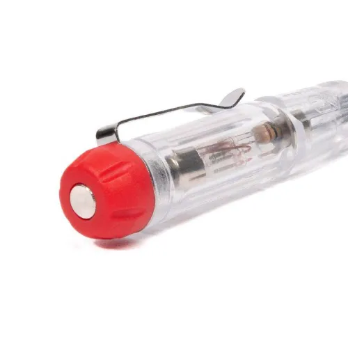 Набор диэлектрических отверток "Профи" НИО-06 КВТ 78617 фото 6