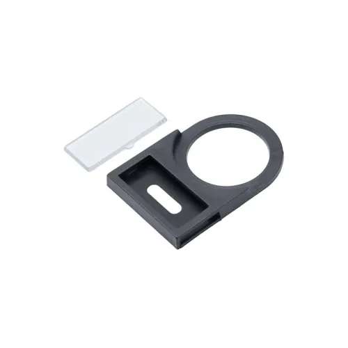 Табличка маркировочная DKC M22ML фото 6