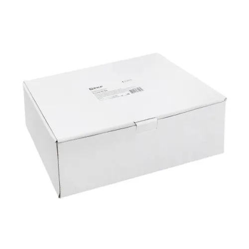 Коробка напольная под лючок C-Line 16-24 EKF cl-kln-k-16-24 фото 9