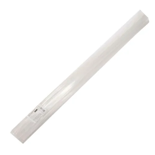 Трубка термоусадочная двустенная клеевая 18/6 (3:1) 1м прозр. Rexant 26-1809 фото 7