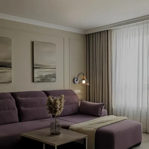 Светильник Caz 1х60Вт E27 IP20 бра настен. Freya FR5527WL-01BBZ фото 12