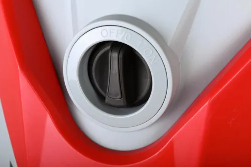 Мойка МР-220ПРОФ Ресанта 70/8/24 фото 11