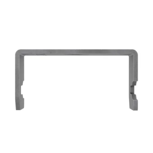 Скоба-держатель 70мм DKC ND2310 фото 2