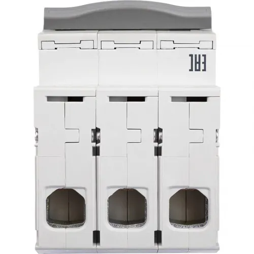 Выключатель-разъединитель 3п 40А RX3 Leg 419412 фото 4