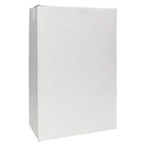 Щит ЩМП антивандальный (600х400х200мм) IP65 навесной PROxima EKF FRE604020MP фото 8