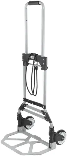 Тележка складная. грузоподъемность 70кг FIT 65479