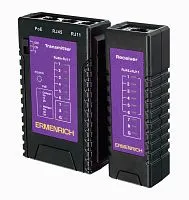 85300