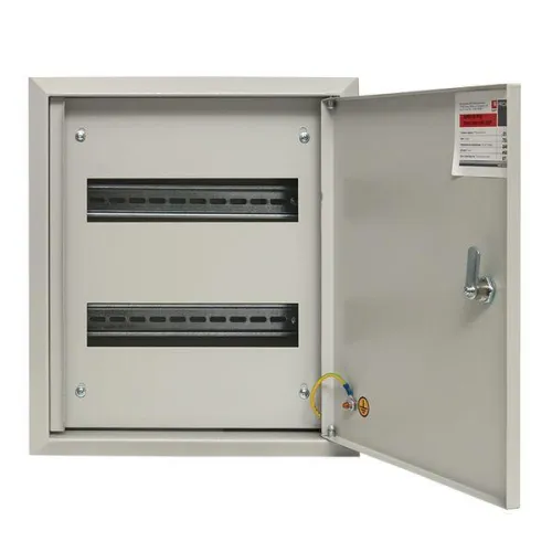 Щит ЩРВ-18 (з) EKF mb11-18 фото 4