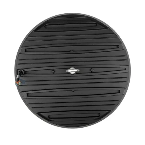 Светильник светодиодный PHB UFO 10 200Вт 5000К 90град. IP65 ДСП для высоких пролетов (high bay) Pro JazzWay 5052512 фото 4