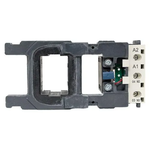 Катушка управления КТЭ F 185А 380В EKF ctr-k-b-185/380 фото 3