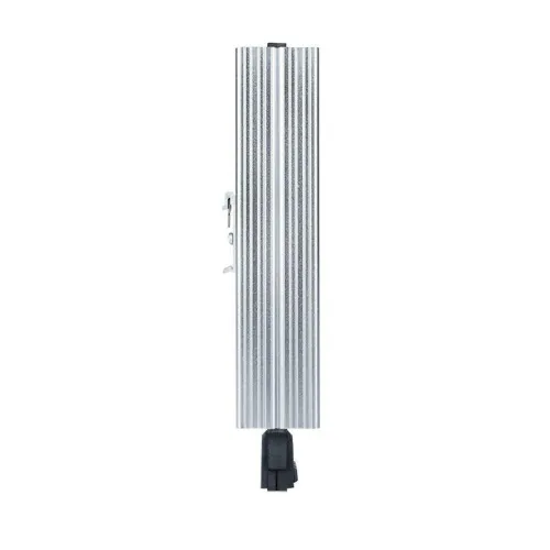 Обогреватель на DIN-рейку клеммный 150Вт 230В IP20 PROxima EKF heater-click-150-20 фото 2