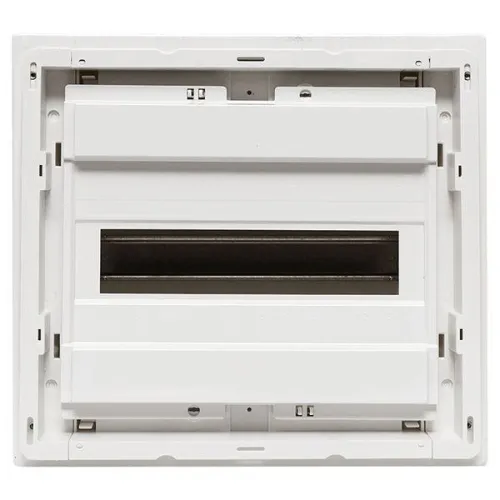 Кожух для навесного монтажа щита "Nova" 1 Габарит PROxima EKF nv-cover-1 фото 8