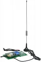 Модуль связи STAR GPRS IEK MME-1C-GPRS