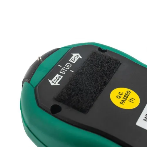 Детектор металла MS6906 Mastech 13-1210 фото 2