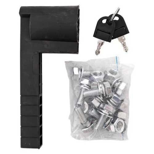 Устройство автоматического ввода резерва АВР 3п 160А 230В ТСР1 PROxima EKF ats-tsr1-160A-3p-pro фото 4