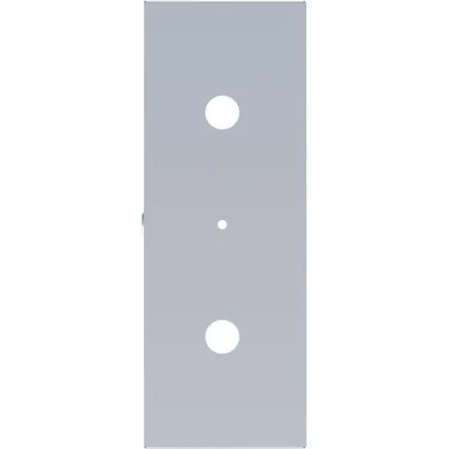 Щит ЯУР для УЭРМ счетчик на DIN-рейку (400х300х150) Basic EKF uerm-din-400 фото 3