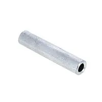 Гильза соединительная ГА GL-185-19 алюм. EKF gl-185-19