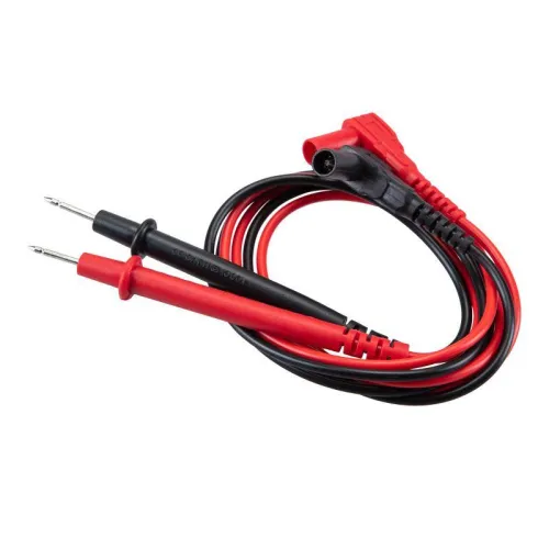 Мультиметр портативный R109L Rexant 13-3100 фото 4