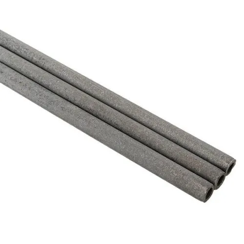 Комплект заземления безмуфтовый 4.5м (стержни d16мм) HZ EKF gc-25451 фото 4