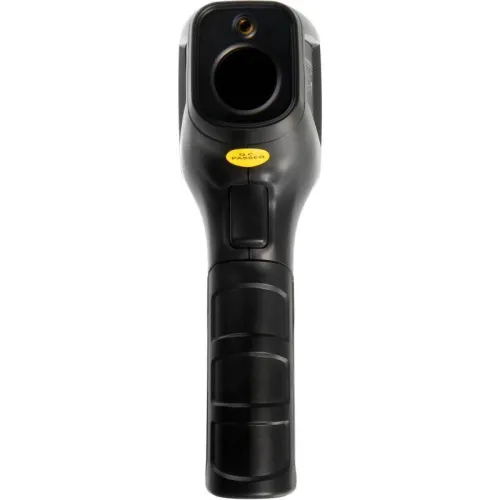 Пирометр инфракрасный IT1A ARMA2L 5 IEK A2L5-IT11-01 фото 3