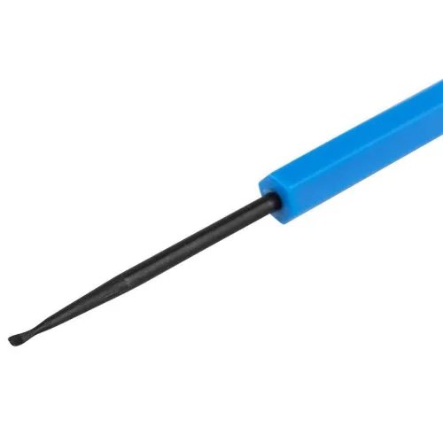 Набор для пайки (CT-3616) (ZD-151) (6 предметов) Rexant 12-6031 фото 13