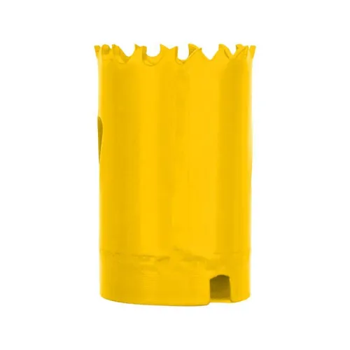 Коронка Bimetal 38мм Kranz KR-92-0218 фото 2