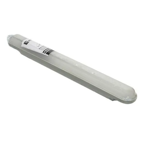 Светильник светодиодный ДСП-1008 Айсберг-Э 18Вт 6500К IP65 600мм пылевлагозащ. PROxima EKF TPL-1008-18-6500-A фото 3