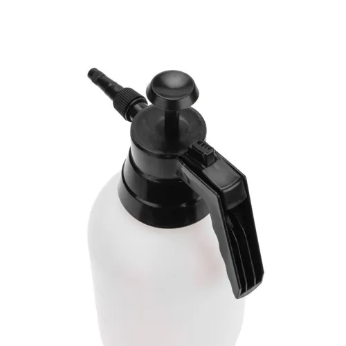 Распылитель (опрыскиватель) 2л Rexant 80-0298 фото 4