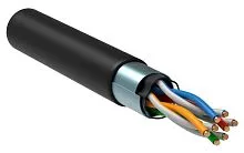 LC3-C5E04-329