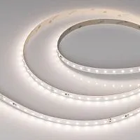 Лента светодиодная IC-A78-10mm 48V Day 4000К 4Вт/м IP20 2835 стабилизированная (уп.50м) Arlight 040676