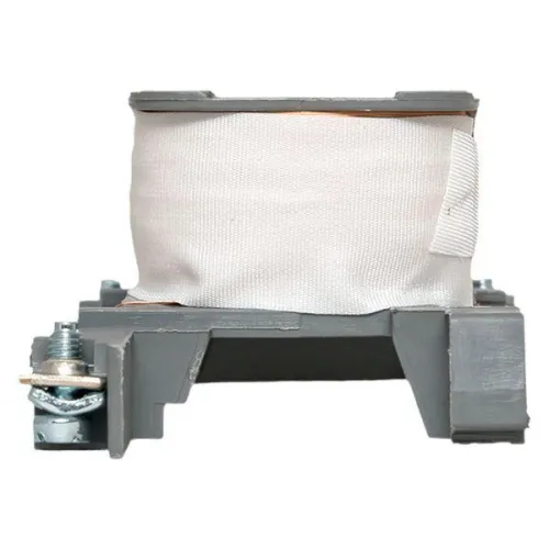 Катушка управления КМЭ 25А-32А 230В EKF ctr-k-25-32a-230v фото 5