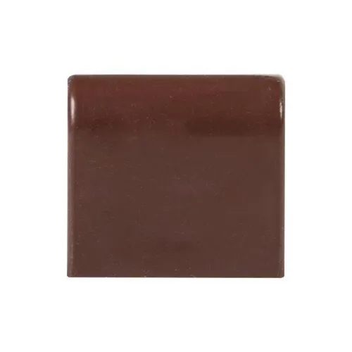 Заглушка 40х25 под темн. дерево Plast PROxima (уп.4шт) EKF ecd-40-25x4 фото 5