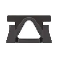 Держатель кабельный для лотка d 35-55 (уп.7шт) DKC BHR3505