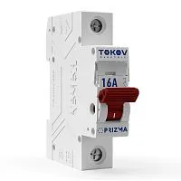 TKE-PZ60-MDSI-1-16