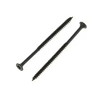 Саморез ШСГМ 4.2х75 (уп.10шт) Tech-Krep/Zitar 102384